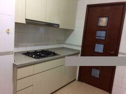 Parc Oasis (D22), Condominium #549689581